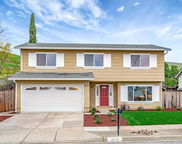 2177 Sepulveda AVE, Milpitas image