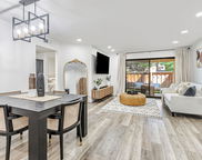 3328 Kimber CT 21, San Jose image