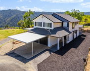 30680 Loma Chiquita RD, Los Gatos image