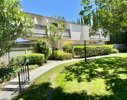 655 Garland AVE, Sunnyvale image