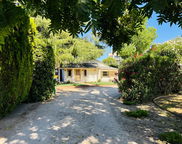 240 S 1st ST, Campbell image
