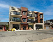 389 First ST 14, Los Altos image