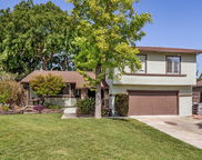 443 Thames Park CT, San Jose image