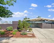 1464 Kingfisher WAY, Sunnyvale image