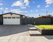 774 Lakewood DR, Sunnyvale image