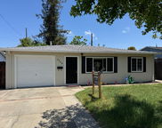 3268 Kilo AVE, San Jose image