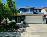 6156 Yeadon WAY, San Jose image