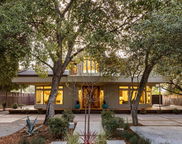706 N San Antonio RD, Los Altos image