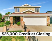 6280 Mountford DR, San Jose image