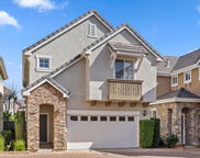 3983 Will Rogers DR, San Jose image