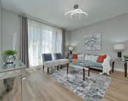 1060 S 3rd ST 115, San Jose image