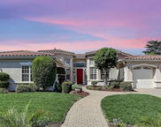 20455 Franklin AVE, Saratoga image