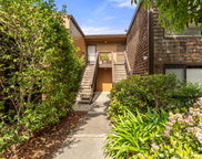78 Pearce Mitchell PL, Stanford image