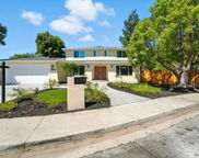 2565 Estella DR, Santa Clara image