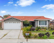 Milpitas image