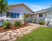 1713 W Campbell AVE, Campbell image