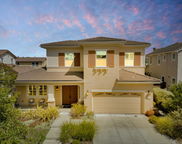742 Torreya AVE, Sunnyvale image