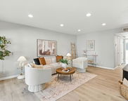 255 S Rengstorff AVE 43, Mountain View image