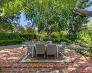 3224 Kipling ST, Palo Alto image