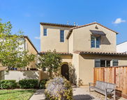 1298 Dahlia LOOP, San Jose image