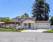 60 Monte Vista WAY, Gilroy image