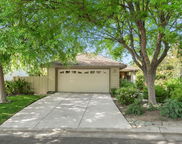 7137 Via Solana, San Jose image