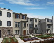 578 S Rengstorff AVE, Mountain View image