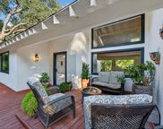 15098 Elm PARK, Monte Sereno image