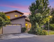 559 Bayview Park DR, Milpitas image