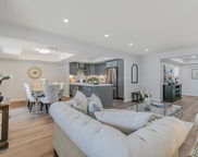 5155 Cribari KNLS 5155, San Jose image
