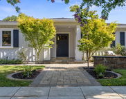 1052 Lovoi WAY, San Jose image
