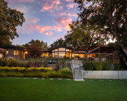 26545 Purissima RD, Los Altos Hills image