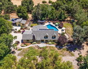 21400 Tierra Grande CT, San Jose image
