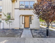 1137 Mallow TER, San Jose image