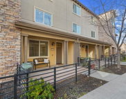 862 White Moonstone LOOP, San Jose image