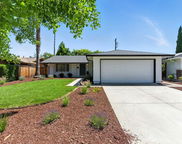 4784 Alex DR, San Jose image