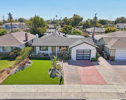 674 Manzanita AVE, Sunnyvale image