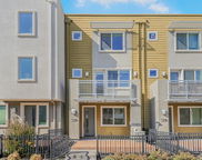 5956 Charlotte DR, San Jose image