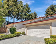 2171 Rancho McCormick BLVD, Santa Clara image