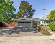 2725 Newhall ST, Santa Clara image