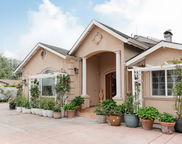 1837 S White RD, San Jose image