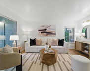 505 Cypress Point DR 161, Mountain View image