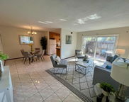 2102 Galveston AVE A, San Jose image
