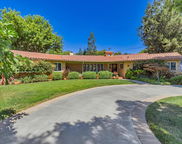 1070 Shelton WAY, San Jose image