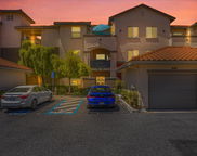 2177 Alum Rock AVE 112, San Jose image
