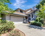 5976 Post Oak CIR, San Jose image