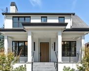 757 Homer AVE, Palo Alto image