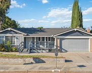 6624 Catamaran ST, San Jose image