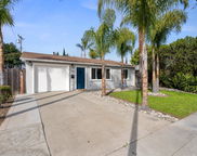 3149 Kilo AVE, San Jose image