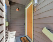 680 Teatree CT, San Jose image